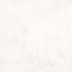 Керамогранит Laparet Illusion Blanco flat matt  glossy ink рект. (GHR) (80х80х0,9)